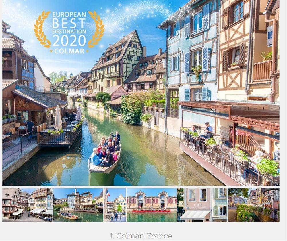 Sollaris 1ere Etage A 11km De Europa-park *